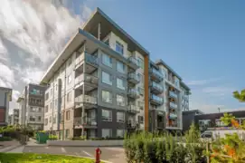 A114 20834 80 Avenue, Langley, BC