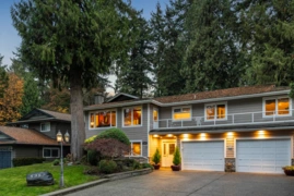 8982 Collings Way, Delta, BC