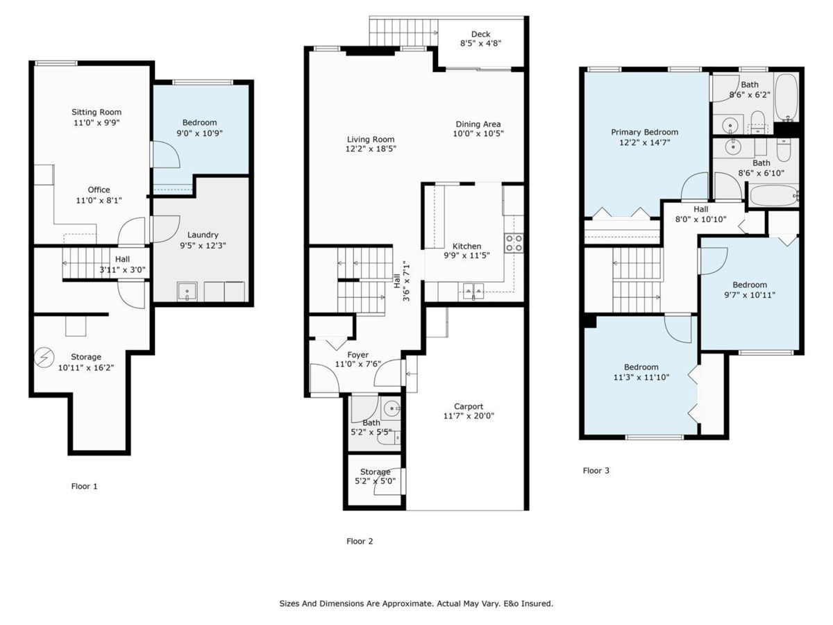 Neighborhood Park Photo Near 2 33951 Marshall Road, Abbotsford, BC