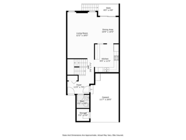 2 33951 Marshall Road, Abbotsford, BC, Abbotsford — Townhouse for sale