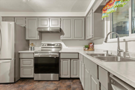 2 33951 Marshall Road, Abbotsford, BC