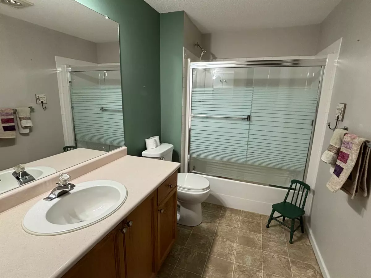 Primary Bedroom Photo of 208 11609 227 Street, Maple Ridge, BC