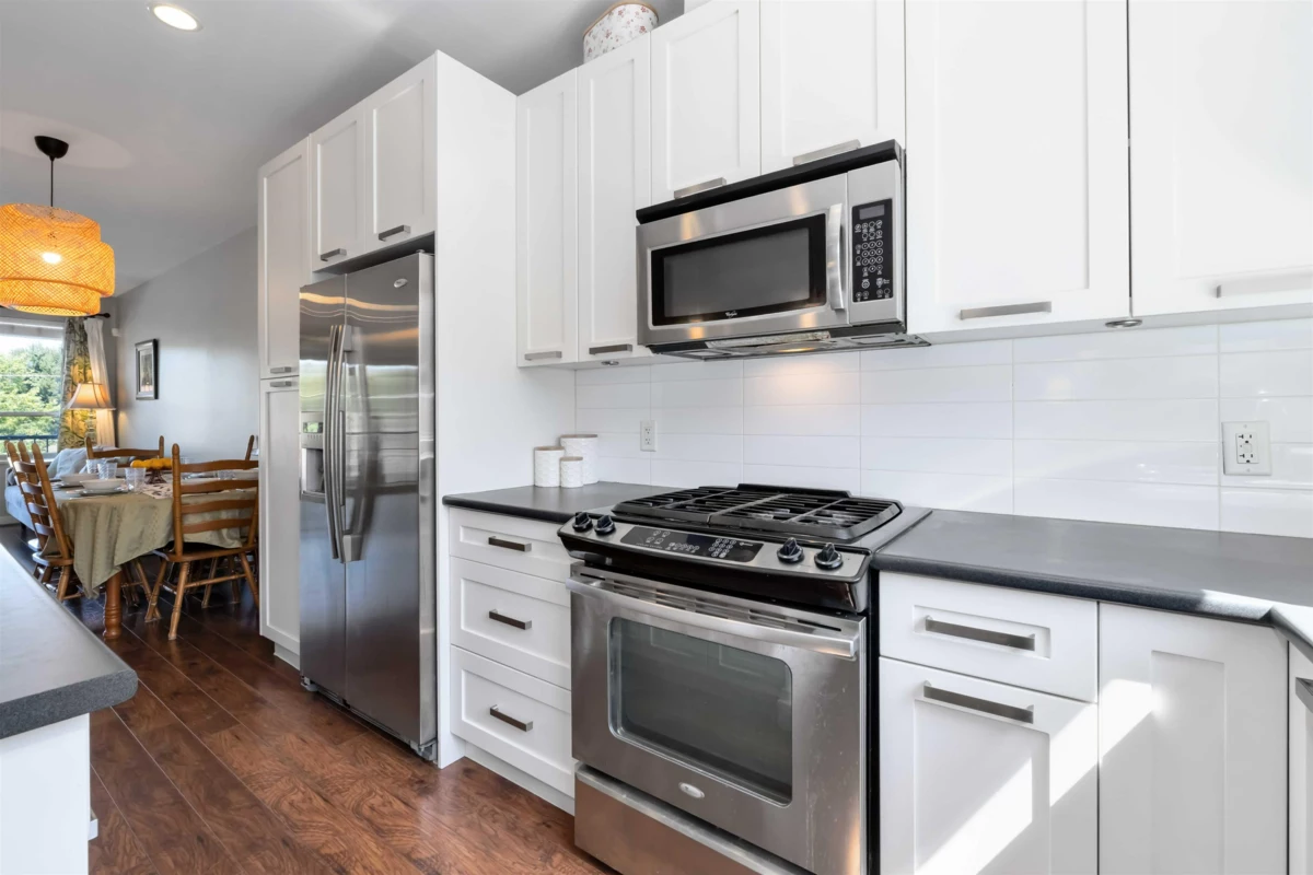 Bedroom 4 Photo of 76 34248 King Road, Abbotsford, BC