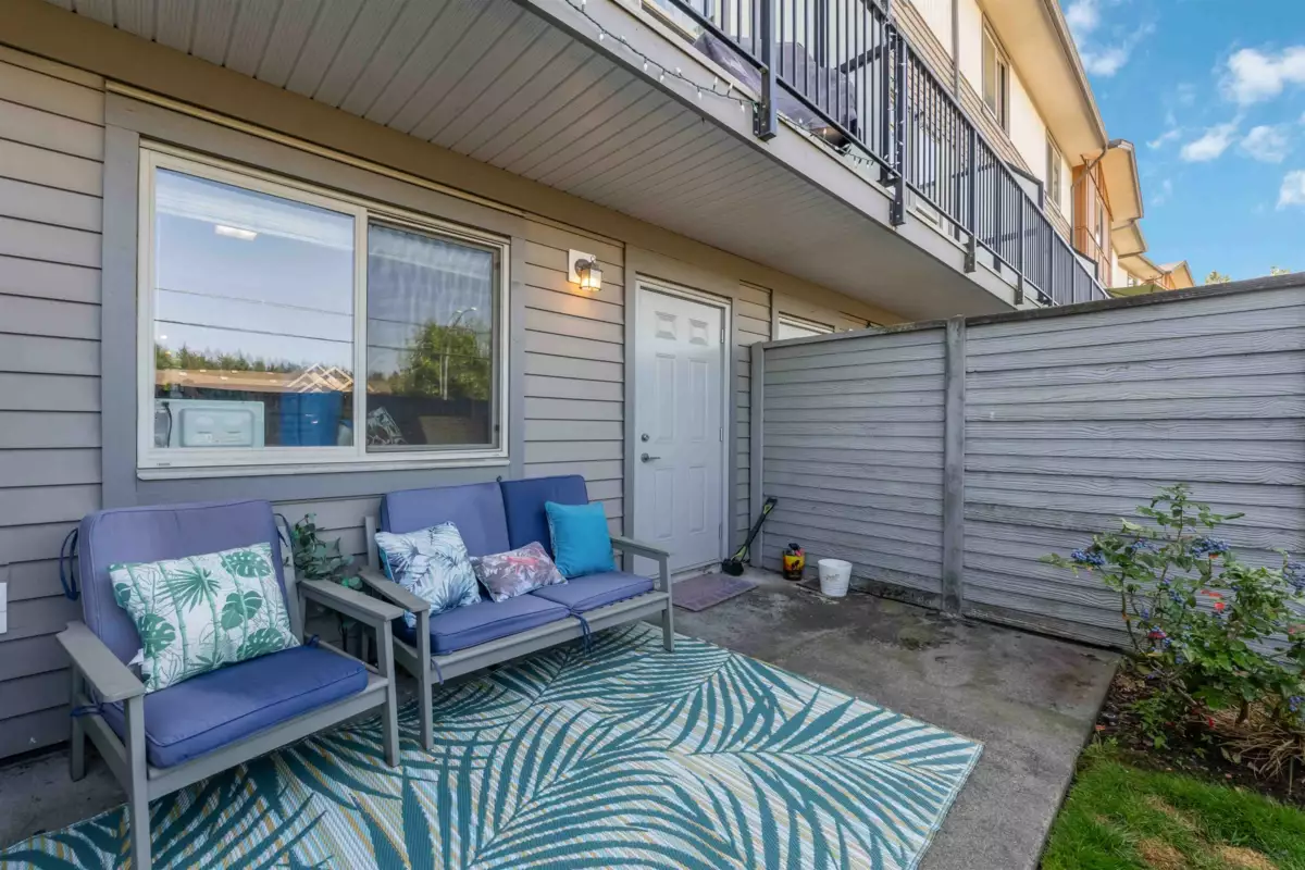 Fitness Center Photo Near 76 34248 King Road, Abbotsford, BC