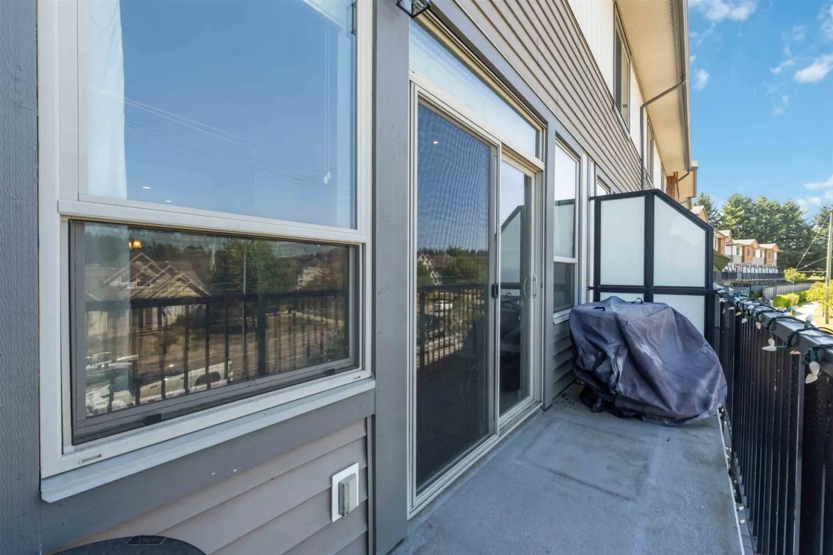 Hot Tub / Spa Photo of 76 34248 King Road, Abbotsford, BC