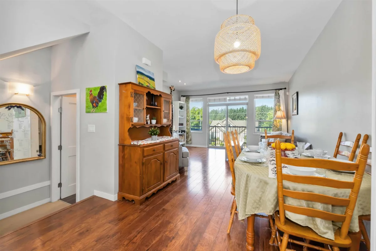 Office / Den Photo of 76 34248 King Road, Abbotsford, BC