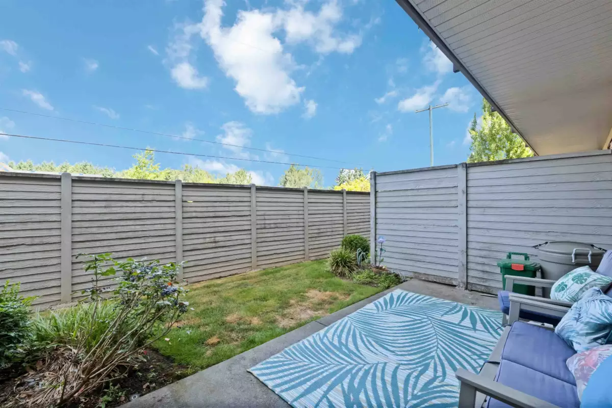 Street View Photo of 76 34248 King Road, Abbotsford, BC