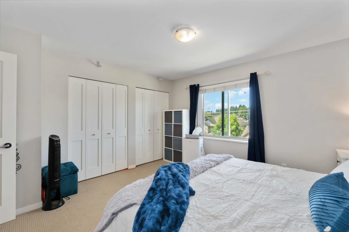 Swimming Pool Photo of 76 34248 King Road, Abbotsford, BC