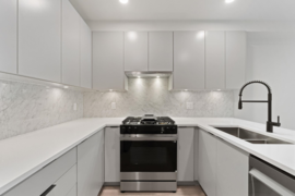 418 13258 105 Avenue, Surrey, BC