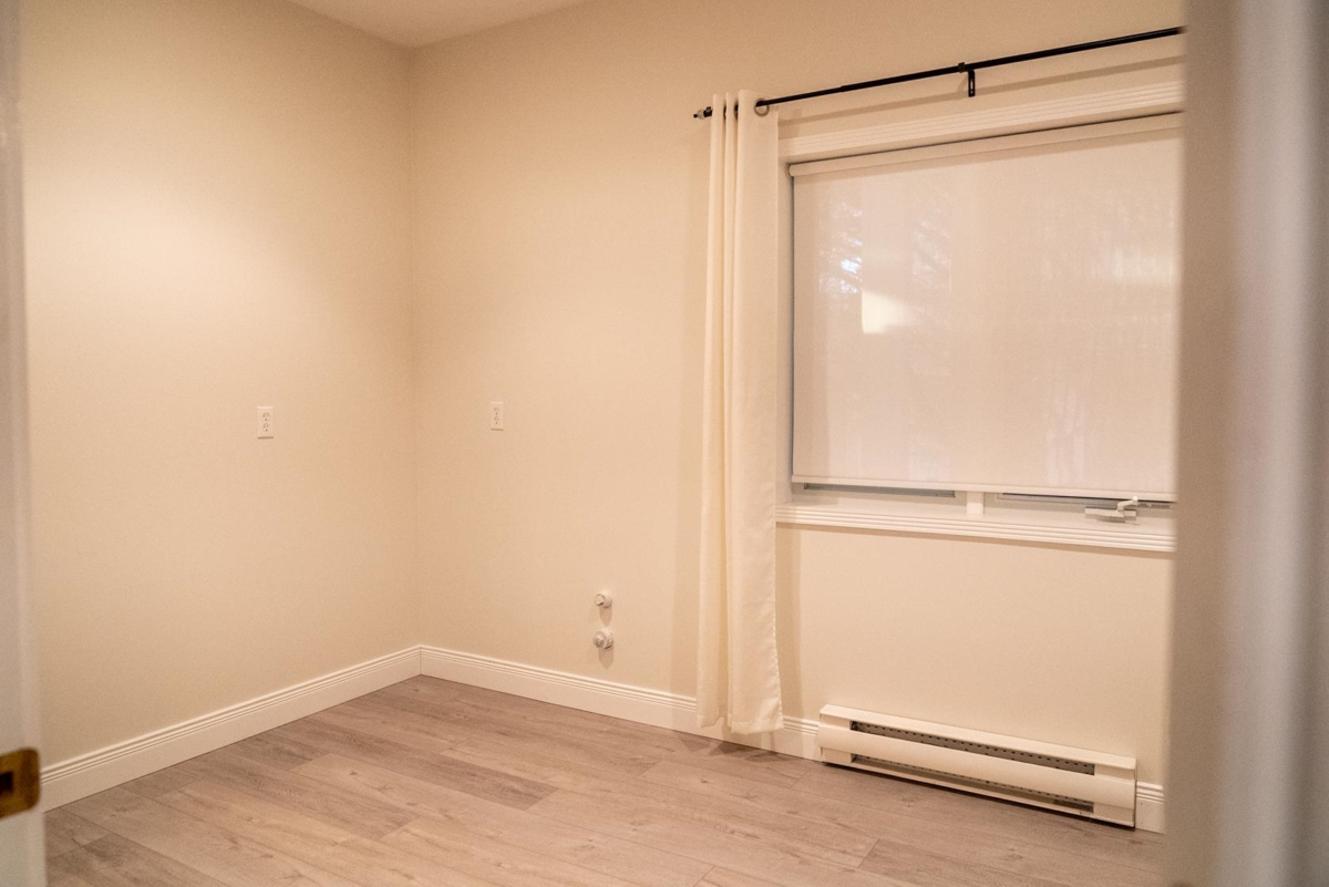 Community Amenities Photo (Clubhouse) of 37189 Schooner Way, Pender Island, BC