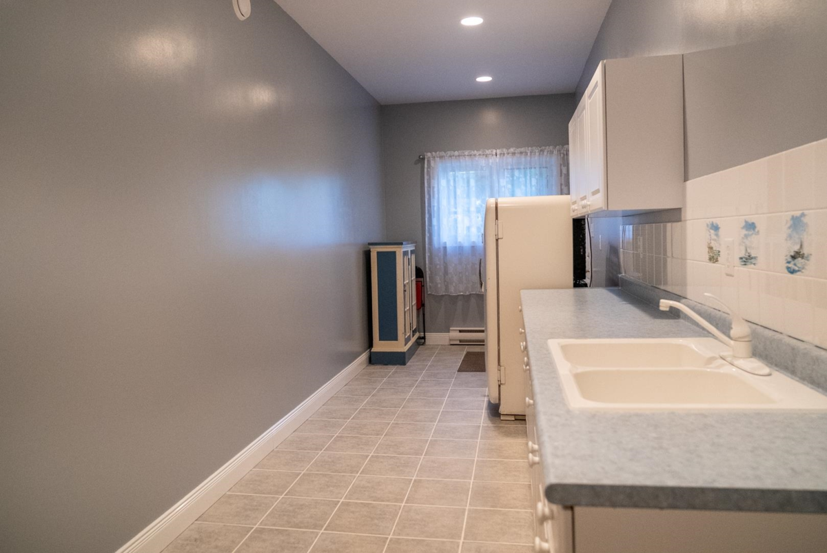 Neighborhood Park Photo Near 37189 Schooner Way, Pender Island, BC