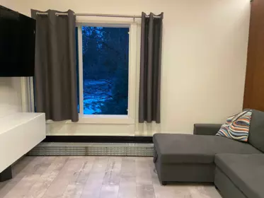 410 2117 Whistler Road, Whistler, BC, Benchlands — 0 bed apartment/condo for sale