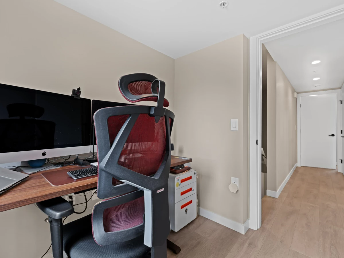 Street View Photo of 161 565 E 2nd Street, North Vancouver, BC