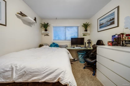 Office / Den Photo of 6072 Glenroy Drive, Chilliwack, BC
