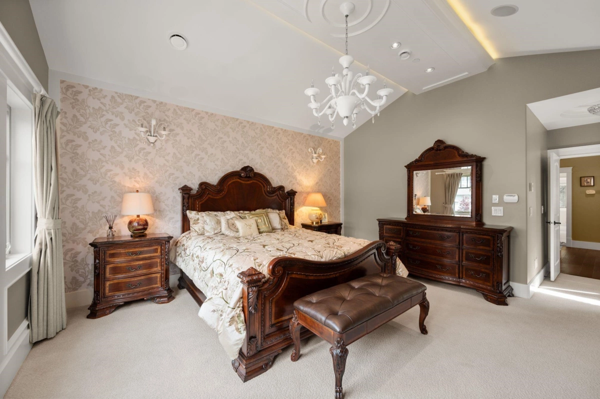 Laundry Room Photo of 2967 W 43rd Avenue, Vancouver, BC