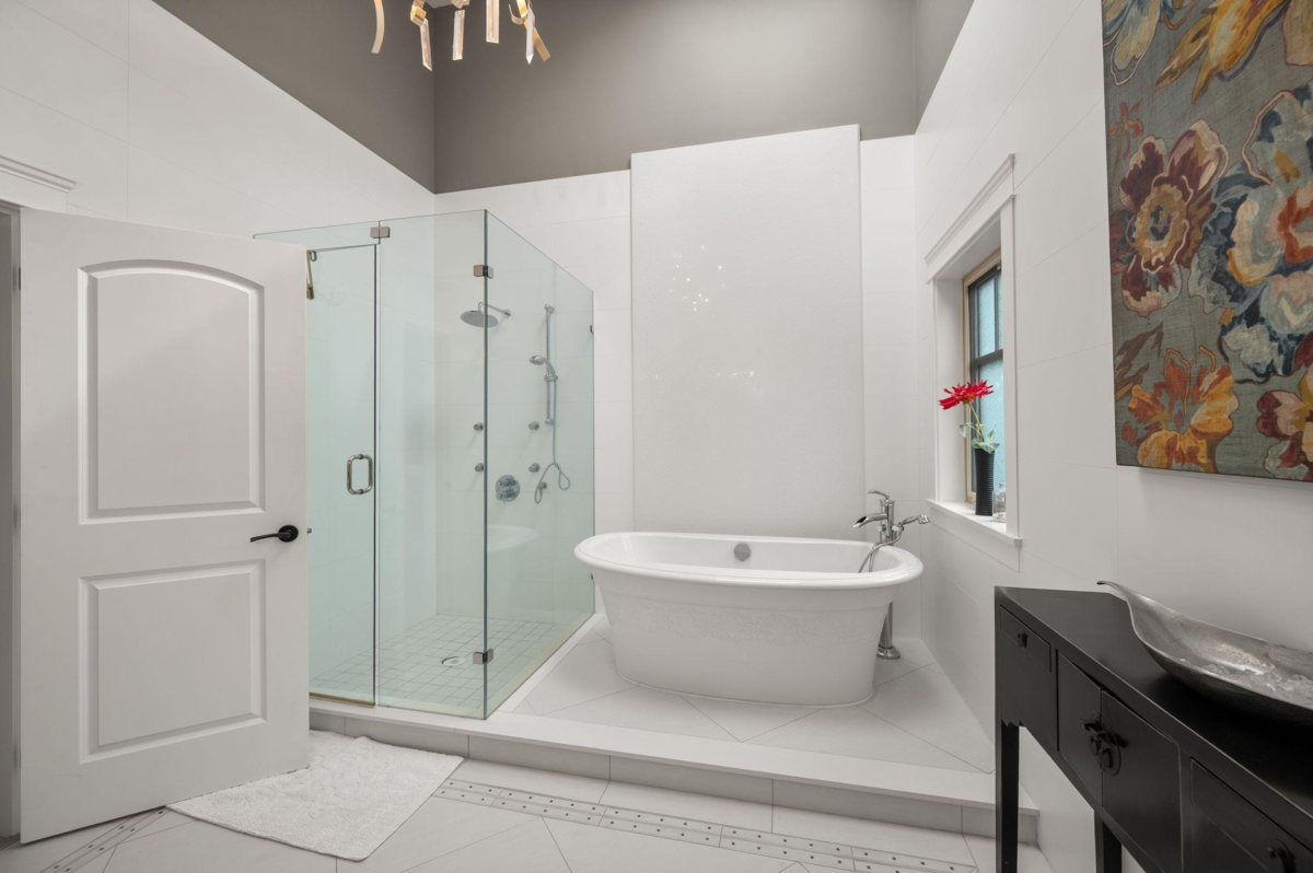 Outdoor Patio Photo of 2967 W 43rd Avenue, Vancouver, BC