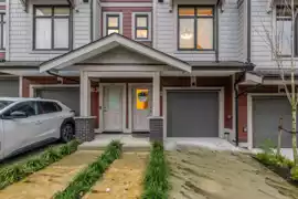 226 6951 204 Street, Langley, BC