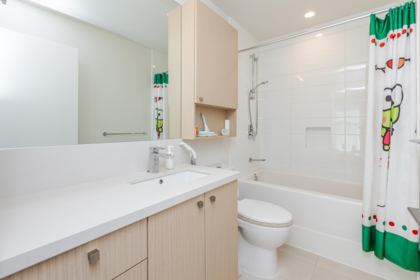 Office / Den Photo of 50 19451 Sutton Avenue, Pitt Meadows, BC