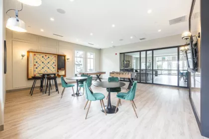 Street View Photo of 50 19451 Sutton Avenue, Pitt Meadows, BC