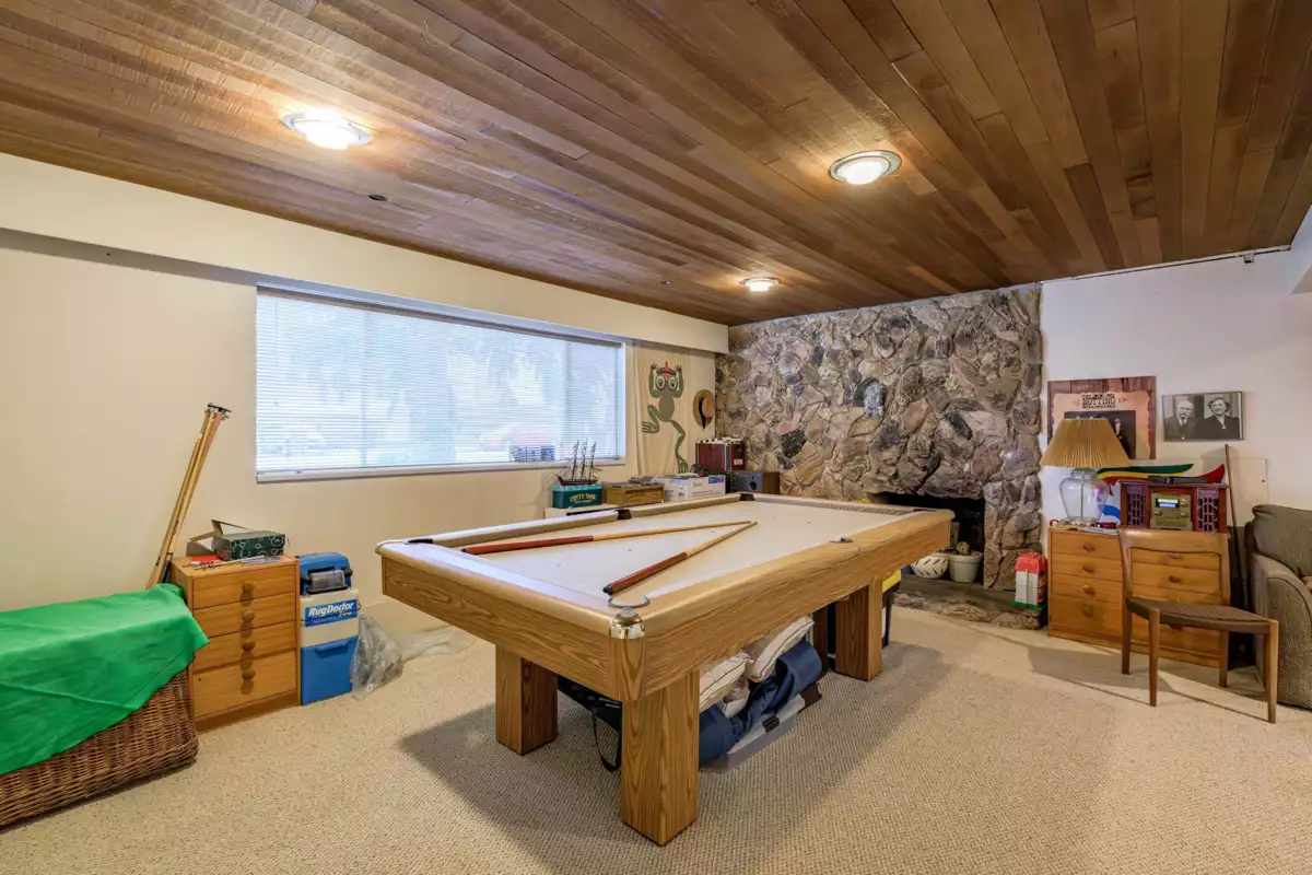 Primary Bedroom Photo of 8531 Ash Street, Richmond, BC