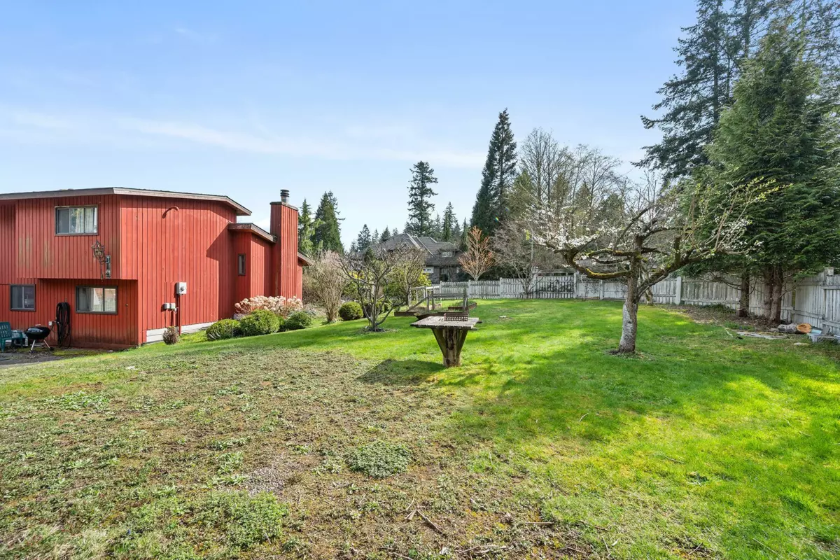 Laundry Room Photo of 13201 23a Avenue, Surrey, BC