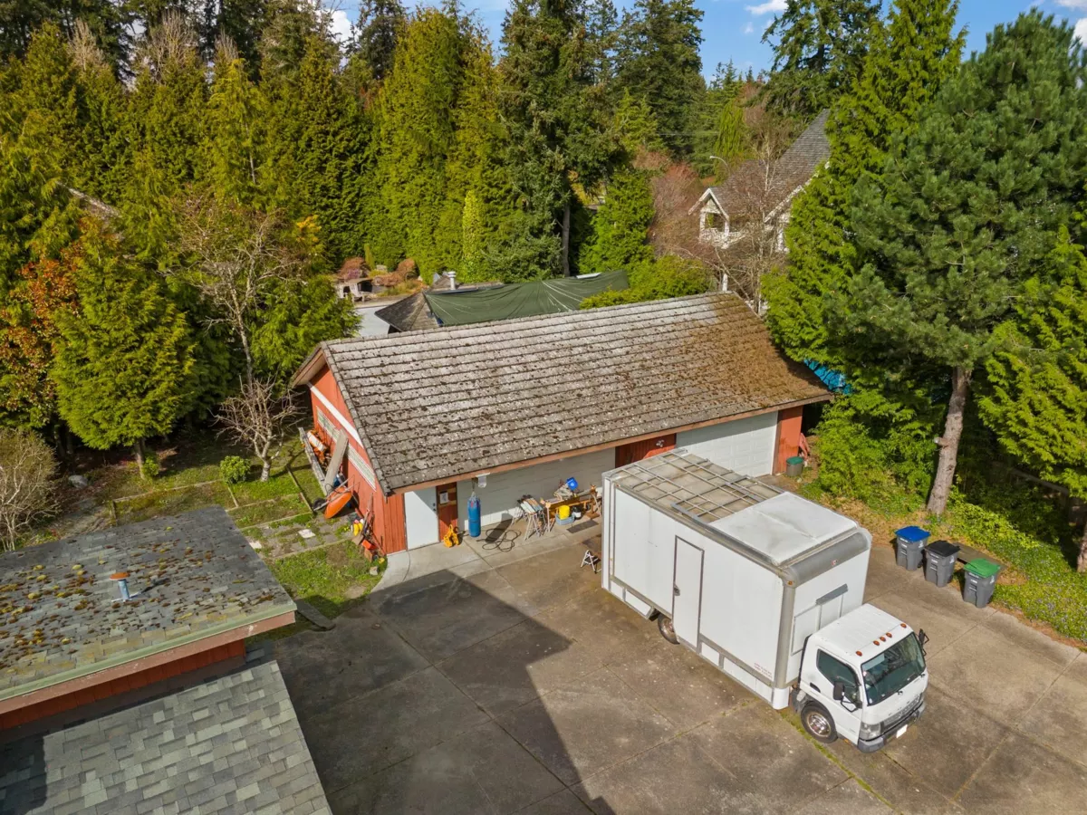 Primary Bedroom Photo of 13201 23a Avenue, Surrey, BC
