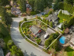 13201 23a Avenue, Surrey, BC