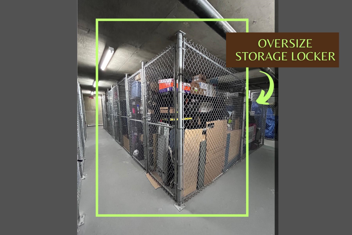 Street View Photo of 601 108 E 14th Street, North Vancouver, BC