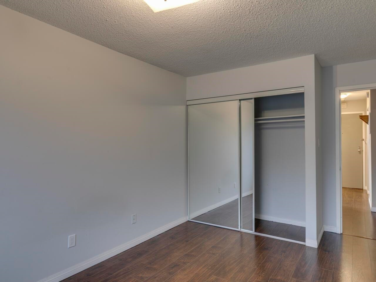 Guest Bathroom Photo of 208 275 W 2nd Street, North Vancouver, BC