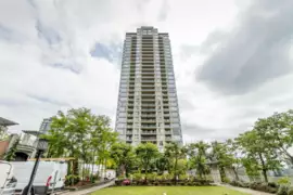 3509 9888 Cameron Street, Burnaby, BC