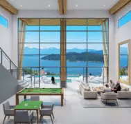 11101 468 Eaglecrest Drive, Gibsons, BC