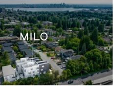 2416 Western Avenue, North Vancouver, BC