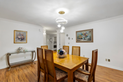 133 15153 98 Avenue, Surrey, BC, Surrey — Townhouse for sale
