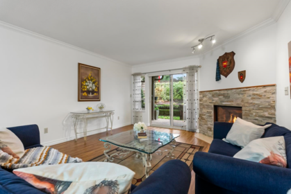 133 15153 98 Avenue, Surrey, BC, Surrey — Townhouse for sale