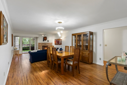 133 15153 98 Avenue, Surrey, BC, Surrey — Townhouse for sale