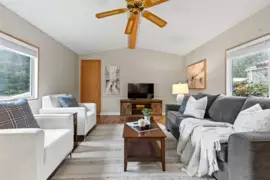 216 45835 Sleepy Hollow Road, Cultus Lake, BC