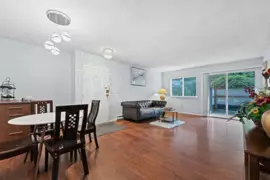 119 555 North Road, Coquitlam, BC