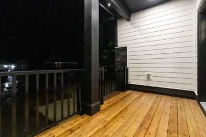 25 14550 Morris Valley Road, Mission, BC, Mission — Single Family Residence for sale