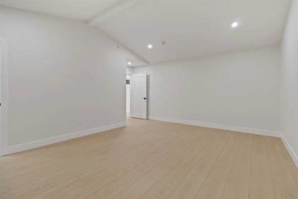 Hallway Photo of 25 14550 Morris Valley Road, Mission, BC