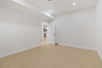 Loft / Bonus Room Photo of 25 14550 Morris Valley Road, Mission, BC