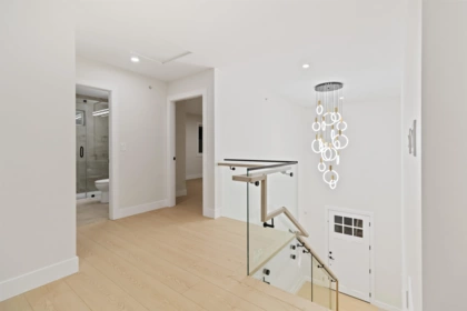 Mudroom Photo of 25 14550 Morris Valley Road, Mission, BC