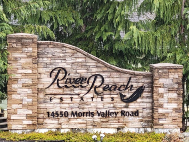 Neighborhood Park Photo Near 25 14550 Morris Valley Road, Mission, BC