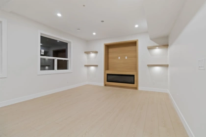 Pantry Photo of 25 14550 Morris Valley Road, Mission, BC