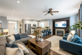 7137 196 Street, Surrey, BC