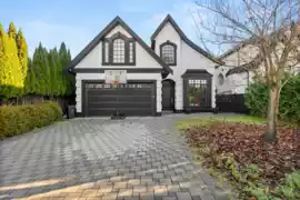 4434 60b Street, Delta, BC