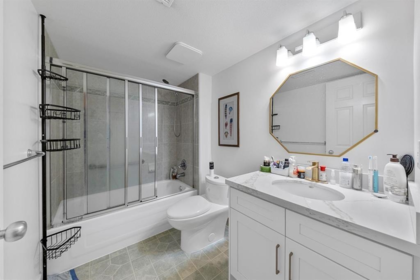 Loft / Bonus Room Photo of 3311 155b Street, Surrey, BC