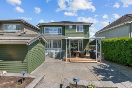 Mudroom Photo of 3311 155b Street, Surrey, BC