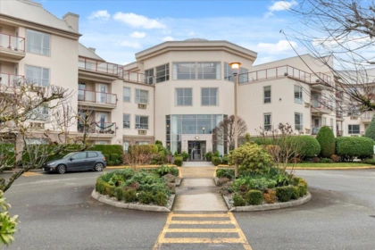 408 2626 Countess Street, Abbotsford, BC, Abbotsford — Apartment/Condo for sale