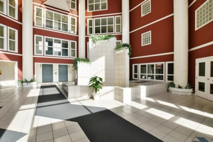 408 2626 Countess Street, Abbotsford, BC, Abbotsford — Apartment/Condo for sale