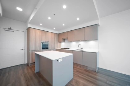 4508 3809 Evergreen Place, Burnaby, BC